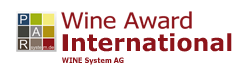 PAR Wine Award International.com